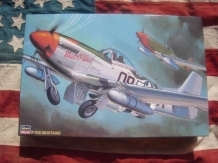 images/productimages/small/P-51D Mustang 1;32 Hasegawa doos.jpg